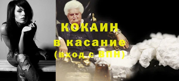 apvp Няндома