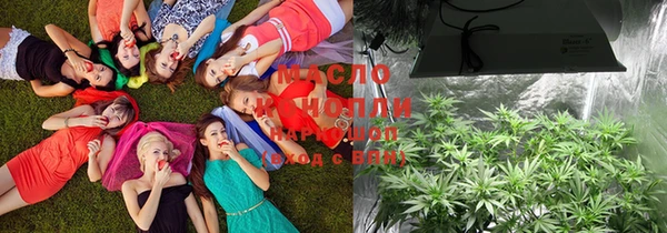 экстази Новозыбков