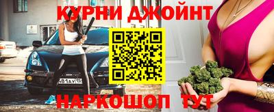герыч Кандалакша